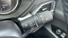 Mazda CX-5 2.0 e-Skyactiv G MHEV Centre-Line 5dr Petrol Estate